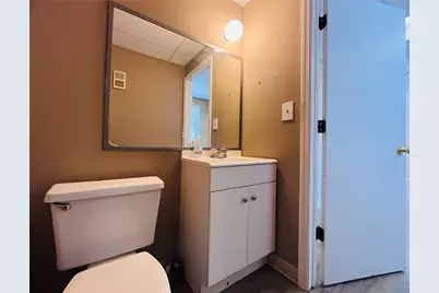 6935 Ridge Road, Port Richey, FL 34668 - Photo 15