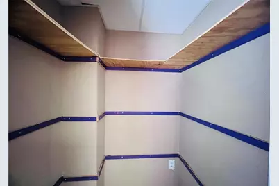 6935 Ridge Road, Port Richey, FL 34668 - Photo 13