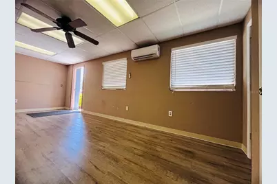 6935 Ridge Road, Port Richey, FL 34668 - Photo 9