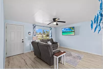 13632 Britton Drive, Hudson, FL 34667 - Photo 9