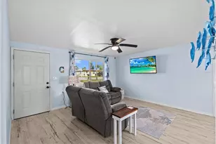 13632 Britton Dr, Hudson, FL 34667 - Photo 9