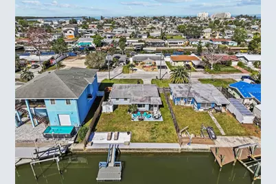 13632 Britton Drive, Hudson, FL 34667 - Photo 1