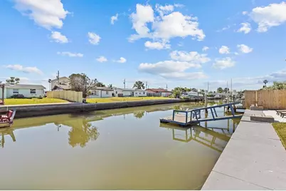 13632 Britton Drive, Hudson, FL 34667 - Photo 33