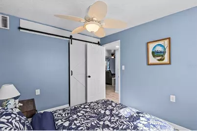 13632 Britton Drive, Hudson, FL 34667 - Photo 15