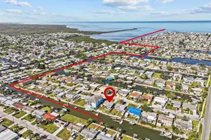 13632 Britton Dr, Hudson, FL 34667 - Photo 3