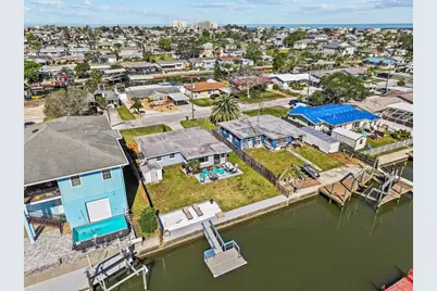 13632 Britton Drive, Hudson, FL 34667 - Photo 39