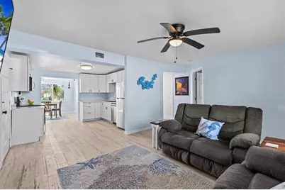 13632 Britton Drive, Hudson, FL 34667 - Photo 11