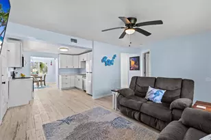 13632 Britton Dr, Hudson, FL 34667 - Photo 11