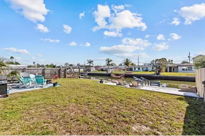 13632 Britton Drive, Hudson, FL 34667 - Photo 29