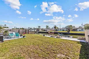 13632 Britton Dr, Hudson, FL 34667 - Photo 29