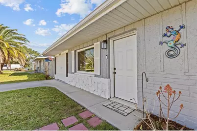 13632 Britton Drive, Hudson, FL 34667 - Photo 7