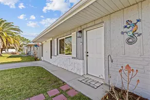 13632 Britton Dr, Hudson, FL 34667 - Photo 7