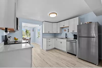 13632 Britton Drive, Hudson, FL 34667 - Photo 17