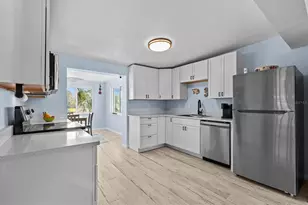 13632 Britton Dr, Hudson, FL 34667 - Photo 17