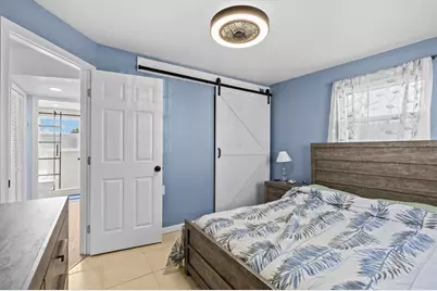 13632 Britton Drive, Hudson, FL 34667 - Photo 13