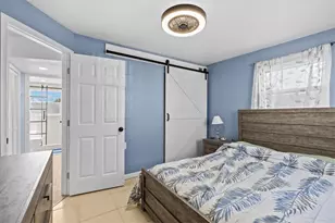 13632 Britton Dr, Hudson, FL 34667 - Photo 13