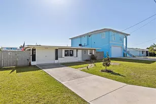 13632 Britton Dr, Hudson, FL 34667 - Photo 5