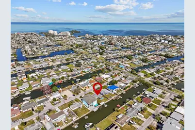 13632 Britton Drive, Hudson, FL 34667 - Photo 41