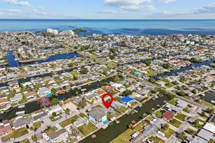 13632 Britton Dr, Hudson, FL 34667 - Photo 41