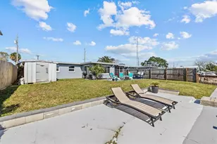 13632 Britton Dr, Hudson, FL 34667 - Photo 31