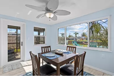 13632 Britton Drive, Hudson, FL 34667 - Photo 21