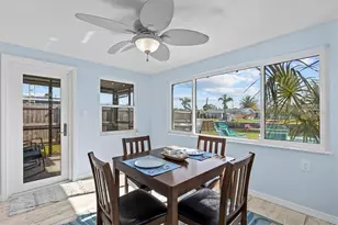 13632 Britton Dr, Hudson, FL 34667 - Photo 21