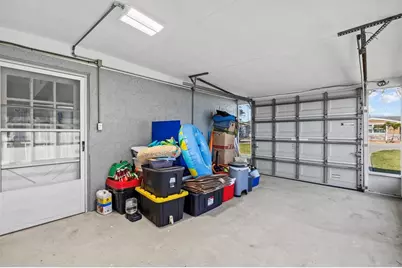 13632 Britton Drive, Hudson, FL 34667 - Photo 23