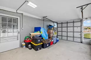 13632 Britton Dr, Hudson, FL 34667 - Photo 23