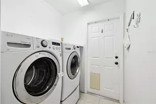 11732 Wheatfield Loop, Hudson, FL 34667 - Photo 45