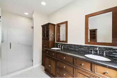 11732 Wheatfield Loop, Hudson, FL 34667 - Photo 35