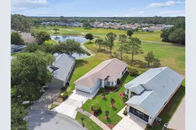 11732 Wheatfield Loop, Hudson, FL 34667 - Photo 47