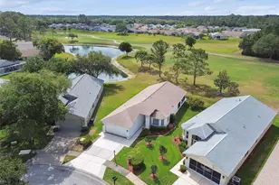 11732 Wheatfield Loop, Hudson, FL 34667 - Photo 47