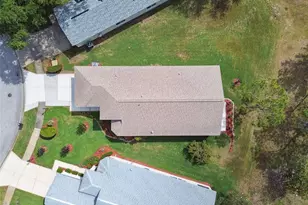 11732 Wheatfield Loop, Hudson, FL 34667 - Photo 51