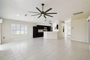 11732 Wheatfield Loop, Hudson, FL 34667 - Photo 23