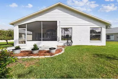 11732 Wheatfield Loop, Hudson, FL 34667 - Photo 39