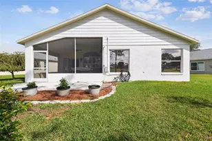 11732 Wheatfield Loop, Hudson, FL 34667 - Photo 39