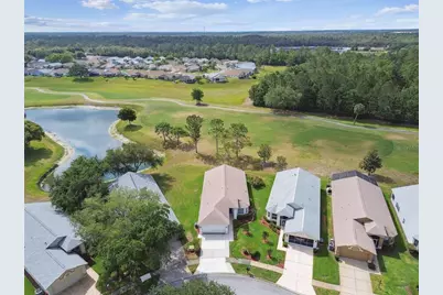 11732 Wheatfield Loop, Hudson, FL 34667 - Photo 49