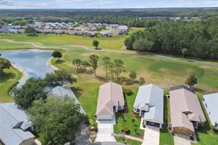 11732 Wheatfield Loop, Hudson, FL 34667 - Photo 49