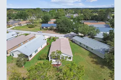 11732 Wheatfield Loop, Hudson, FL 34667 - Photo 53