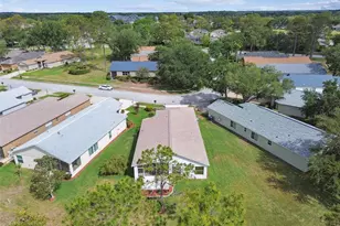 11732 Wheatfield Loop, Hudson, FL 34667 - Photo 53