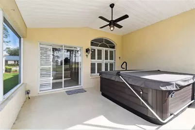 11732 Wheatfield Loop, Hudson, FL 34667 - Photo 37