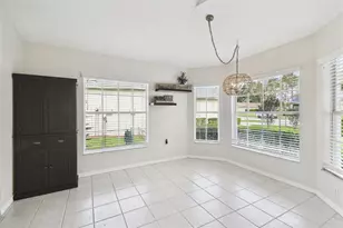 11732 Wheatfield Loop, Hudson, FL 34667 - Photo 7