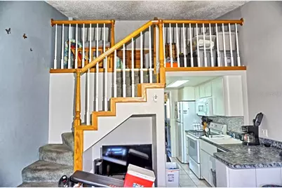 1881 Mazo Manor #I-6, Lutz, FL 33558 - Photo 23