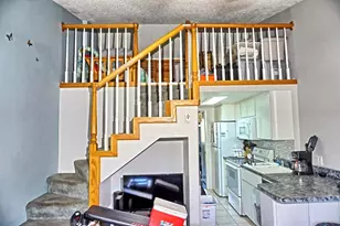 1881 Mazo Manor, Lutz, FL 33558 - Photo 23