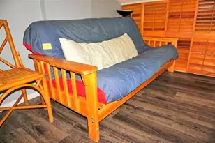 1881 Mazo Manor, Lutz, FL 33558 - Photo 25