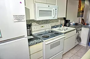 1881 Mazo Manor, Lutz, FL 33558 - Photo 13