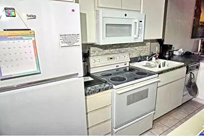 1881 Mazo Manor #I-6, Lutz, FL 33558 - Photo 15