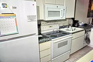 1881 Mazo Manor, Lutz, FL 33558 - Photo 15