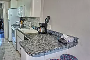 1881 Mazo Manor, Lutz, FL 33558 - Photo 9