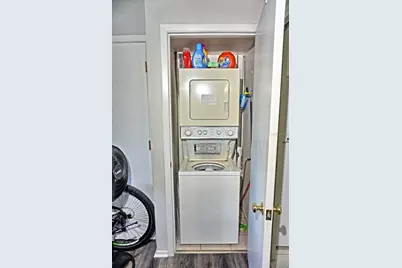 1881 Mazo Manor #I-6, Lutz, FL 33558 - Photo 29